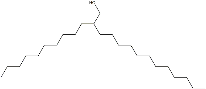  2-Decyl-tetradecan-1-ol