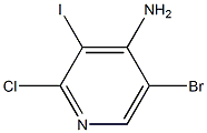 2173992-38-4 结构式