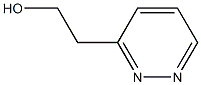 2-(pyridazin-3-yl)ethanol|2-哒嗪-3-乙醇