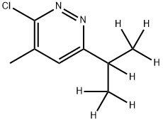 , 1185318-49-3, 结构式