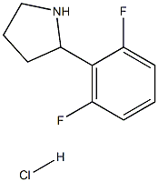 2135331-85-8, 2135331-85-8, 结构式