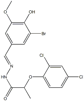 新丙烷的结构简式图片