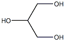 Glycerol Assay Kit
		
	 Structure