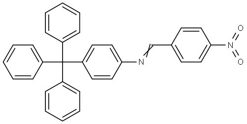 200421-61-0 Structure