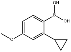 2225173-99-7 Structure