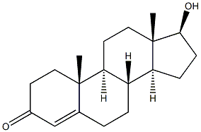  睾酮杂质