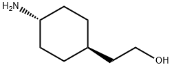 506428-44-0 Structure