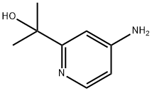 1446509-57-4 Structure