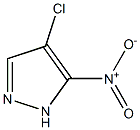 4-chloro-5-nitro-1H-pyrazole