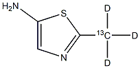 1227960-43-1