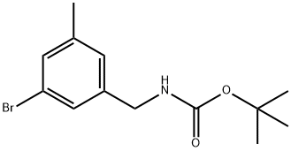 1998726-82-1 Structure