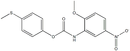 200403-98-1