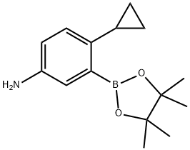 2223029-67-0 Structure