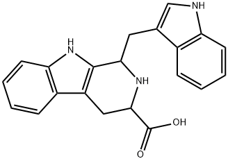 287170-99-4 色氨酸EP杂质E