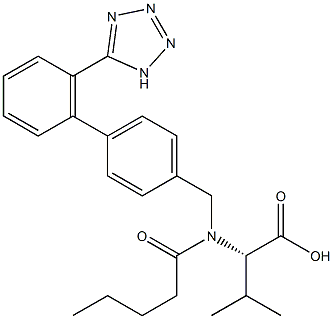 Valsartan Impurity 28