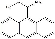  2-AMINO-2-(9-ANTHRYL)ETHAN-1-OL