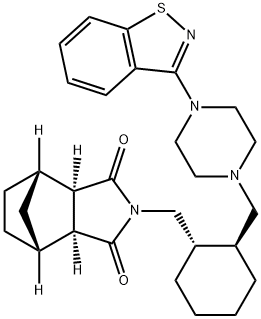 1448443-35-3 结构式