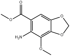 109893-05-2 Structure
