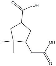 802917-76-6 Structure