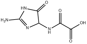 858243-02-4 Structure