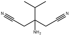 858252-08-1 Structure
