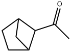 Ketone, bicyclo[2.1.1]hex-5-yl methyl (7CI)|