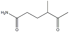 , 98435-71-3, 结构式