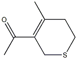 98558-19-1