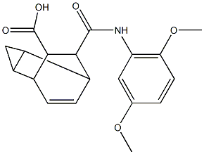 1005035-07-3 Structure