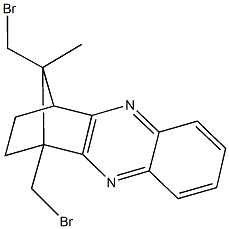 1005070-64-3