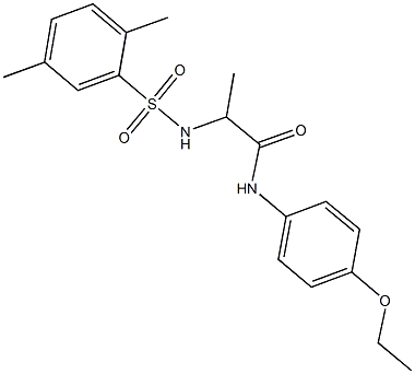 1008063-78-2 Structure