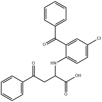 1008249-41-9 Structure