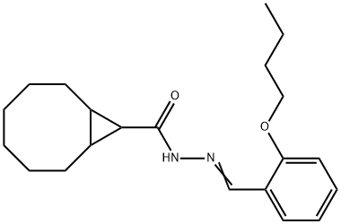 1008397-01-0