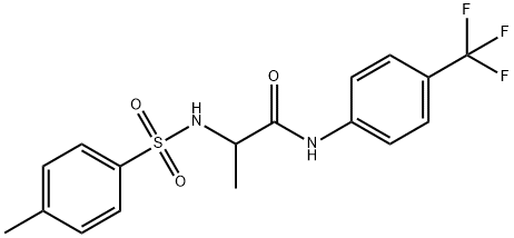 1009769-87-2 Structure
