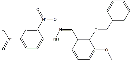 102477-42-9 Structure