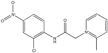 1030389-91-3 Structure