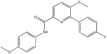 , 1034737-68-2, 结构式