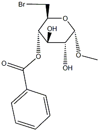 10368-81-7 Structure