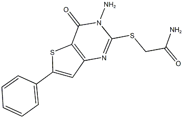 1065090-76-7