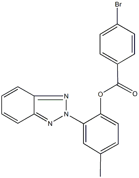 , 107909-90-0, 结构式