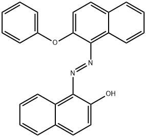 荧光增白剂KSB(FBA369),1087737-53-8,结构式