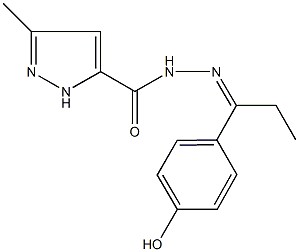 1093413-74-1 Structure