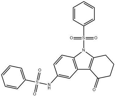 113325-15-8 Structure