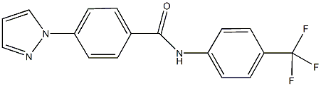 1135342-56-1