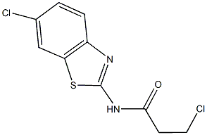 113767-29-6 Structure