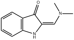 1164479-60-0 Structure