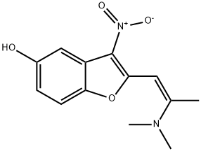 1164563-42-1 Structure
