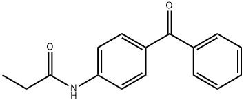 118059-82-8 Structure