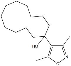 124745-09-1