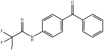 126050-14-4 Structure